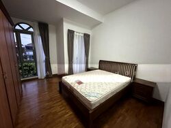 Dmanor (D16), Terrace #546592871
